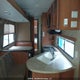 4X4TCKB27DX114308 2013 Forest River Trailer auction photo thumbnail 5