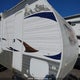 4X4TCKB27DX114308 2013 Forest River Trailer auction photo thumbnail 6