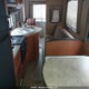 4X4TCKB27DX114308 2013 Forest River Trailer auction photo thumbnail 8