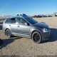 3VW017AU2HM533352 2017 Volkswagen Golf Sportwagen auction photo thumbnail 12