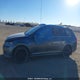 3VW017AU2HM533352 2017 Volkswagen Golf Sportwagen auction photo thumbnail 13