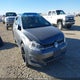 3VW017AU2HM533352 2017 Volkswagen Golf Sportwagen auction photo thumbnail 1