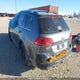3VW017AU2HM533352 2017 Volkswagen Golf Sportwagen auction photo thumbnail 3