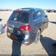 3VW017AU2HM533352 2017 Volkswagen Golf Sportwagen auction photo thumbnail 4