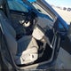 3VW017AU2HM533352 2017 Volkswagen Golf Sportwagen auction photo thumbnail 5