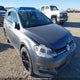 3VW017AU2HM533352 2017 Volkswagen Golf Sportwagen auction photo thumbnail 6