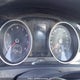 3VW017AU2HM533352 2017 Volkswagen Golf Sportwagen auction photo thumbnail 7