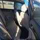 3VW017AU2HM533352 2017 Volkswagen Golf Sportwagen auction photo thumbnail 8