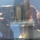 3VW017AU2HM533352 2017 Volkswagen Golf Sportwagen auction photo thumbnail 9