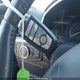 2FMPK4K99KBB72214 2019 Ford Edge Titanium auction photo thumbnail 11