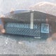 2FMPK4K99KBB72214 2019 Ford Edge Titanium auction photo thumbnail 20