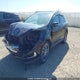 2FMPK4K99KBB72214 2019 Ford Edge Titanium auction photo thumbnail 2