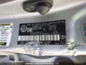 2T1KE4EE7AC033073 2010 Toyota Matrix Xr auction photo thumbnail 10