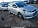 2T1KE4EE7AC033073 2010 Toyota Matrix Xr auction photo thumbnail 1