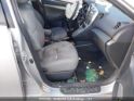 2T1KE4EE7AC033073 2010 Toyota Matrix Xr auction photo thumbnail 6