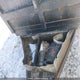 5LEB1D428G1168700 2016 Load Trail Utility auction photo thumbnail 10