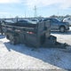 5LEB1D428G1168700 2016 Load Trail Utility auction photo thumbnail 2