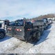 5LEB1D428G1168700 2016 Load Trail Utility auction photo thumbnail 3