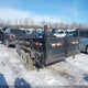 5LEB1D428G1168700 2016 Load Trail Utility auction photo thumbnail 4