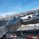 5LEB1D428G1168700 2016 Load Trail Utility auction photo thumbnail 5