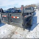 5LEB1D428G1168700 2016 Load Trail Utility auction photo thumbnail 6