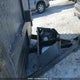 5LEB1D428G1168700 2016 Load Trail Utility auction photo thumbnail 7