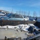 5LEB1D428G1168700 2016 Load Trail Utility auction photo thumbnail 8