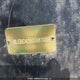 5LEB1D428G1168700 2016 Load Trail Utility auction photo thumbnail 9
