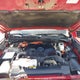 5TFJC5DB3PX017011 2023 Toyota Tundra Crewmax Limited/Crewmax Trd Pro auction photo thumbnail 10