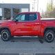 5TFJC5DB3PX017011 2023 Toyota Tundra Crewmax Limited/Crewmax Trd Pro auction photo thumbnail 15