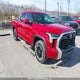 5TFJC5DB3PX017011 2023 Toyota Tundra Crewmax Limited/Crewmax Trd Pro auction photo thumbnail 1