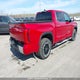 5TFJC5DB3PX017011 2023 Toyota Tundra Crewmax Limited/Crewmax Trd Pro auction photo thumbnail 4