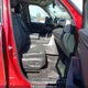 5TFJC5DB3PX017011 2023 Toyota Tundra Crewmax Limited/Crewmax Trd Pro auction photo thumbnail 5