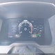 5TFJC5DB3PX017011 2023 Toyota Tundra Crewmax Limited/Crewmax Trd Pro auction photo thumbnail 7