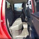5TFJC5DB3PX017011 2023 Toyota Tundra Crewmax Limited/Crewmax Trd Pro auction photo thumbnail 8