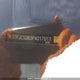 5TFJC5DB3PX017011 2023 Toyota Tundra Crewmax Limited/Crewmax Trd Pro auction photo thumbnail 9