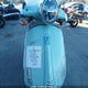 ZAPCA06B7L5101383 2020 Piaggio Vespa auction photo thumbnail 12
