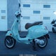 ZAPCA06B7L5101383 2020 Piaggio Vespa auction photo thumbnail 14