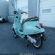 ZAPCA06B7L5101383 2020 Piaggio Vespa auction photo thumbnail 3