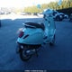 ZAPCA06B7L5101383 2020 Piaggio Vespa auction photo thumbnail 4