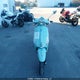 ZAPCA06B7L5101383 2020 Piaggio Vespa auction photo thumbnail 5