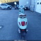 ZAPCA06B7L5101383 2020 Piaggio Vespa auction photo thumbnail 6
