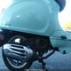 ZAPCA06B7L5101383 2020 Piaggio Vespa auction photo thumbnail 8