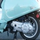 ZAPCA06B7L5101383 2020 Piaggio Vespa auction photo thumbnail 9