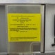 1UJBJ0AGXB17D0086 2011 Jayco auction photo thumbnail 12