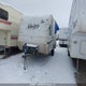 1UJBJ0AGXB17D0086 2011 Jayco auction photo thumbnail 2