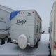 1UJBJ0AGXB17D0086 2011 Jayco auction photo thumbnail 4