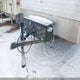 1UJBJ0AGXB17D0086 2011 Jayco auction photo thumbnail 7