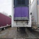 1JJV532W5XL612317 1999 Wabash National Corp Trailer auction photo thumbnail 10