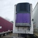 1JJV532W5XL612317 1999 Wabash National Corp Trailer auction photo thumbnail 11
